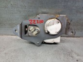 Recambio de motor cierre centralizado porton para mitsubishi montero sport i (k7_, k9_) 2.5 td (k94w, k74t) referencia OEM IAM M