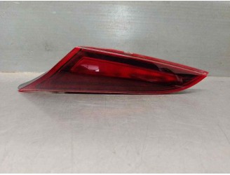 Recambio de piloto trasero derecho para opel insignia berlina 1.6 cdti dpf referencia OEM IAM 39024218 DE PORTON 5 PUERTAS