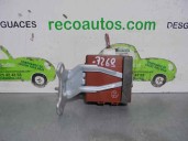Recambio de modulo electronico para toyota lexus ls 400 (ucf20) 4.0 v8 32v cat referencia OEM IAM 8974150320 1513008103 