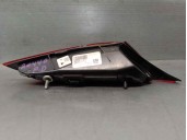 Recambio de piloto trasero derecho para opel insignia berlina 1.6 cdti dpf referencia OEM IAM 39024218 DE PORTON 5 PUERTAS