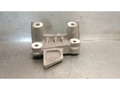 Replacement right engine mount for Opel Corsa F (P2JO) Corsa-E (68) OEM IAM reference 9826364780 9826364780 