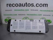 Recambio de airbag delantero derecho para mercedes-benz clase a (w169) 2.0 cdi cat referencia OEM IAM 1698600005 91713249901 TKP