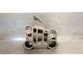 Replacement right engine mount for Opel Corsa F (P2JO) Corsa-E (68) OEM IAM reference 9826364780 9826364780 