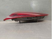 Recambio de piloto trasero derecho para opel insignia berlina 1.6 cdti dpf referencia OEM IAM 39024218 DE PORTON 5 PUERTAS
