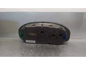 Recambio de cuadro instrumentos para skoda superb (3u4) 1.9 tdi referencia OEM IAM 3U0920810A 110080116003 VDO