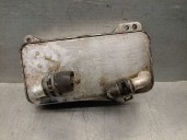 Recambio de radiador caja cambios para audi q3 (f3b) 35 tdi referencia OEM IAM 0GC317019C 0GC317019C 