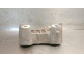 Replacement right engine mount for Opel Corsa F (P2JO) Corsa-E (68) OEM IAM reference 9826364780 9826364780 