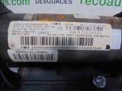 Recambio de airbag delantero derecho para mercedes-benz clase a (w169) 2.0 cdi cat referencia OEM IAM 1698600005 91713249901 TKP