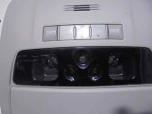 Replacement interior light for Lexus GS (GS/US/WS19) 3.0 V6 24V CAT OEM IAM reference 1D111034G 