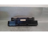 Recambio de cuadro instrumentos para skoda superb (3u4) 1.9 tdi referencia OEM IAM 3U0920810A 110080116003 VDO