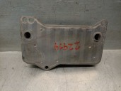 Recambio de radiador caja cambios para audi q3 (f3b) 35 tdi referencia OEM IAM 0GC317019C 0GC317019C 