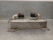 Recambio de radiador caja cambios para audi q3 (f3b) 35 tdi referencia OEM IAM 0GC317019C 0GC317019C 