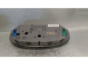 Recambio de cuadro instrumentos para skoda superb (3u4) 1.9 tdi referencia OEM IAM 3U0920810A 110080116003 VDO