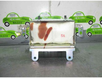 Recambio de airbag delantero derecho para honda civic berlina 5 (fk) 2.2 ctdi referencia OEM IAM 77850S6DG810 463223700512 