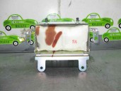 Recambio de airbag delantero derecho para honda civic berlina 5 (fk) 2.2 ctdi referencia OEM IAM 77850S6DG810 463223700512 