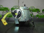 Recambio de airbag delantero derecho para honda civic berlina 5 (fk) 2.2 ctdi referencia OEM IAM 77850S6DG810 463223700512 