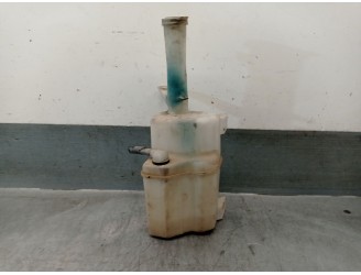 Recambio de deposito expansion para mazda xedos 6 (ca) 1.6 16v referencia OEM IAM 823020095 K81715350 