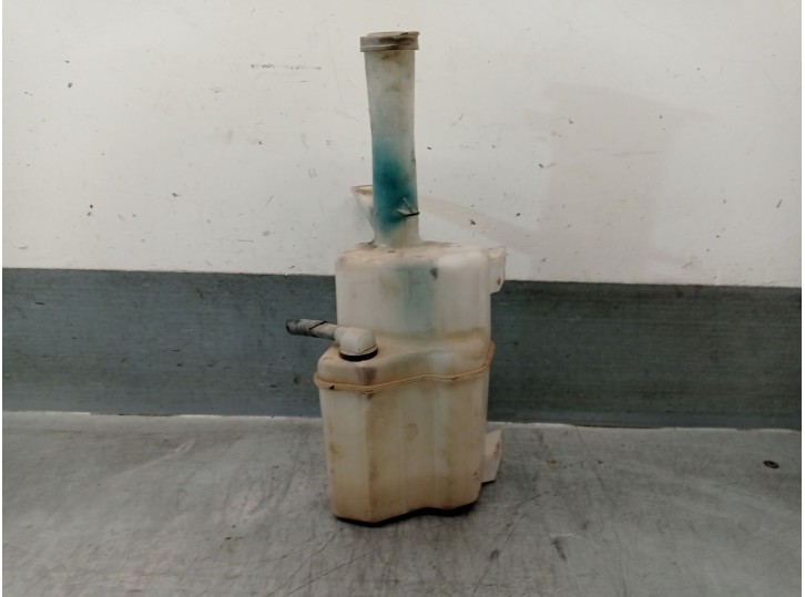 Recambio de deposito expansion para mazda xedos 6 (ca) 1.6 16v referencia OEM IAM 823020095 K81715350 