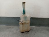 Recambio de deposito expansion para mazda xedos 6 (ca) 1.6 16v referencia OEM IAM 823020095 K81715350 