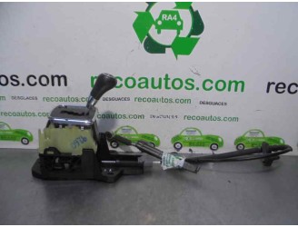 Recambio de palanca cambio para mercedes-benz clase a (w169) 2.0 cdi cat referencia OEM IAM A169267056 12600001 