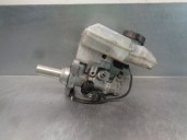 Recambio de bomba freno para skoda octavia lim. (5e3) active referencia OEM IAM 5Q1611021A 5Q1611301D 