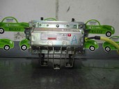 Recambio de airbag delantero derecho para honda civic berlina 5 (fk) 2.2 ctdi referencia OEM IAM 77850S6DG810 463223700512 
