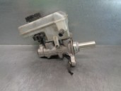 Recambio de bomba freno para skoda octavia lim. (5e3) active referencia OEM IAM 5Q1611021A 5Q1611301D 