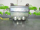 Recambio de airbag delantero derecho para honda civic berlina 5 (fk) 2.2 ctdi referencia OEM IAM 77850S6DG810 463223700512 