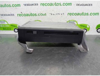 Recambio de modulo electronico para lexus rx 300(mcu35) 3.0 v6 cat referencia OEM IAM 8684113020  