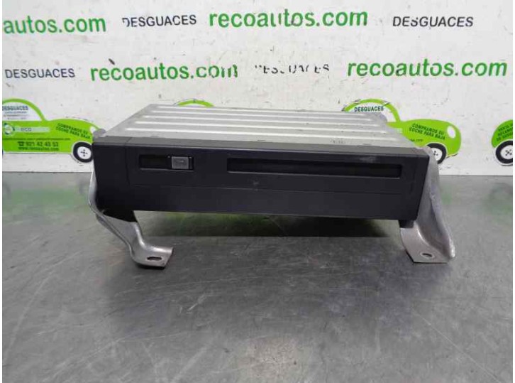 Recambio de modulo electronico para lexus rx 300(mcu35) 3.0 v6 cat referencia OEM IAM 8684113020 