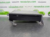 Recambio de modulo electronico para lexus rx 300(mcu35) 3.0 v6 cat referencia OEM IAM 8684113020 