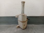 Recambio de deposito expansion para mazda xedos 6 (ca) 1.6 16v referencia OEM IAM 823020095 K81715350 