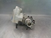 Recambio de bomba freno para skoda octavia lim. (5e3) active referencia OEM IAM 5Q1611021A 5Q1611301D 