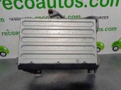 Recambio de modulo electronico para lexus rx 300(mcu35) 3.0 v6 cat referencia OEM IAM 8684113020 