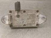 Recambio de sensor para ford mondeo i (gbp) 2.0 i 16v 4x4 referencia OEM IAM F48E9J460BB  