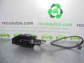 Recambio de palanca cambio para mercedes-benz clase a (w169) 2.0 cdi cat referencia OEM IAM A169267056 12600001 