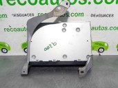 Recambio de modulo electronico para lexus rx 300(mcu35) 3.0 v6 cat referencia OEM IAM 8684113020  