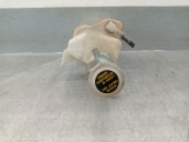 Recambio de deposito expansion para mazda xedos 6 (ca) 1.6 16v referencia OEM IAM 823020095 K81715350 