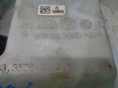 Recambio de bomba freno para skoda octavia lim. (5e3) active referencia OEM IAM 5Q1611021A 5Q1611301D 