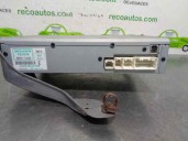 Recambio de modulo electronico para lexus rx 300(mcu35) 3.0 v6 cat referencia OEM IAM 8684113020 