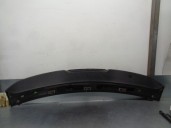 Replacement rear spoiler for Ford Focus Lim. (CB4) 1.6 TDCi CAT OEM IAM reference 4M51A44210AM 