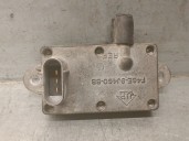 Recambio de sensor para ford mondeo i (gbp) 2.0 i 16v 4x4 referencia OEM IAM F48E9J460BB  