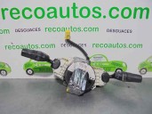 Recambio de mando luces para honda civic berlina 5 (fk) 2.2 ctdi referencia OEM IAM 35250SMGH510  