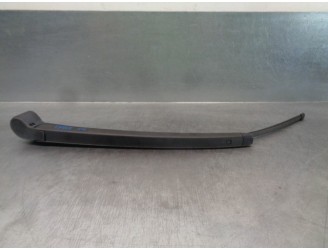 Recambio de brazo limpia trasero para skoda octavia lim. (5e3) active referencia OEM IAM 5E9955707A 