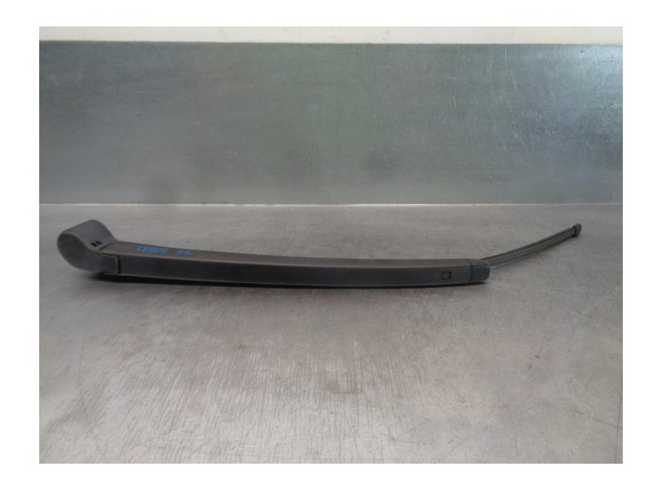 Replacement rear wiper arm for Skoda Octavia Lim. (5E3) Active OEM IAM reference 5E9955707A 