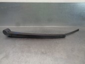 Recambio de brazo limpia trasero para skoda octavia lim. (5e3) active referencia OEM IAM 5E9955707A  