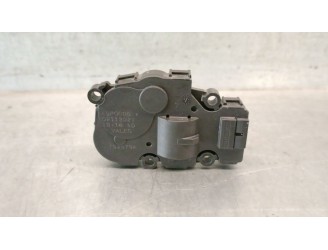 Recambio de motor apertura trampillas climatizador para bmw 4 gran coupe (g26) 430 i referencia OEM IAM EGP0006 64119384023 T525