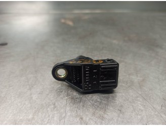 Recambio de sensor para mitsubishi space star (dg0) 1.9 di-d cat referencia OEM IAM 8200038472  