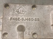 Recambio de sensor para ford mondeo i (gbp) 2.0 i 16v 4x4 referencia OEM IAM F48E9J460BB  