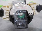 Recambio de mando luces para honda civic berlina 5 (fk) 2.2 ctdi referencia OEM IAM 35250SMGH510  